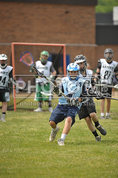 BYLT_05-17-15_11953