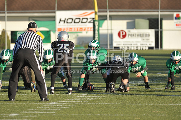 NJAYF_11-3-13_2661