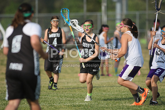 BYLT_05-16-15_01039