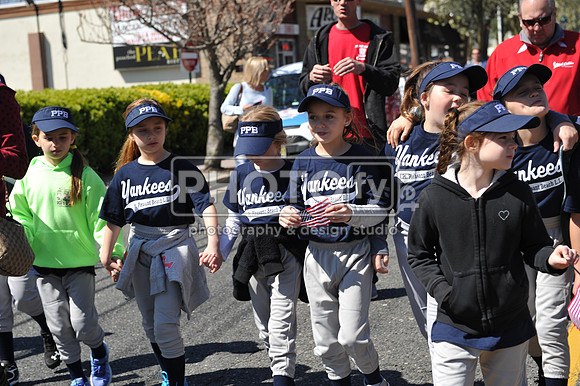 PPBLL_04-16-16_1176