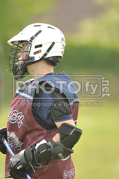 BYLT_05-17-15_07488