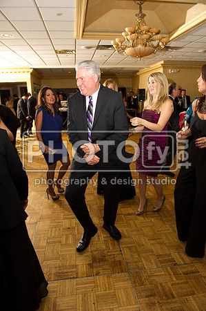 UNICO_3-24-12_0581