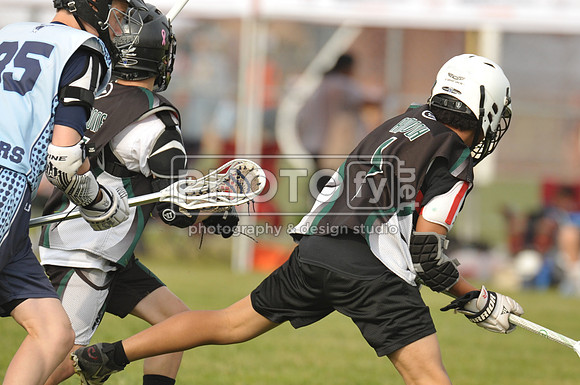 BYLT_05-17-15_02209