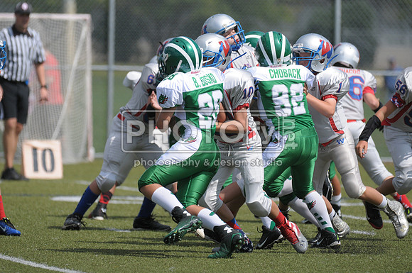 BDAYF_09-07-14_2173