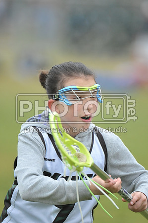 BYLF_5-18-13_1721