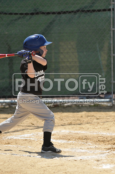 PPBLL_4-18-15_2543