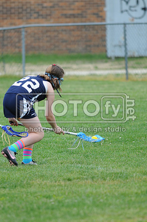 BYLF_5-18-13_1393