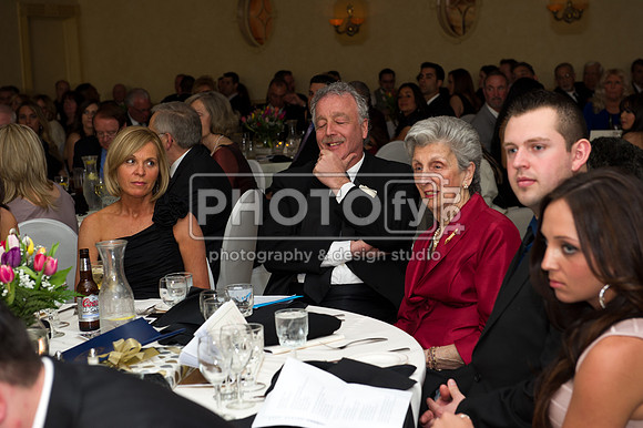 UNICO_3-24-12_0267