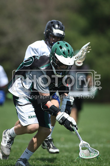 BBLC_4-18-15_1649