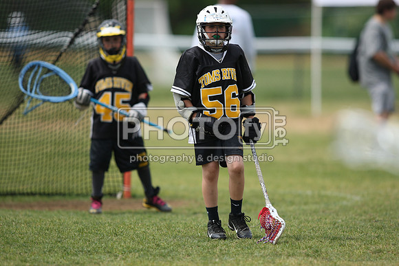 BYLT_05-17-15_10502
