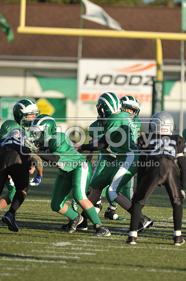 NJAYF_11-3-13_2657
