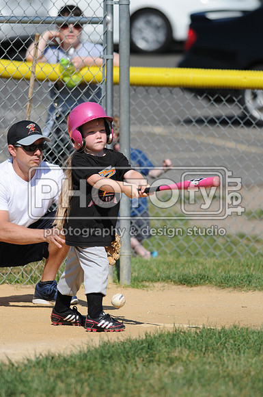BTLL_6-1-13_1190