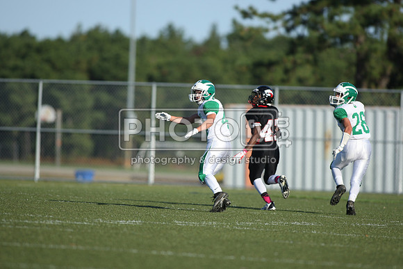 BDHS_10-6-14_1392