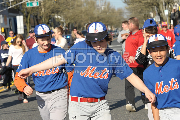PPBLL_4-18-15_1352