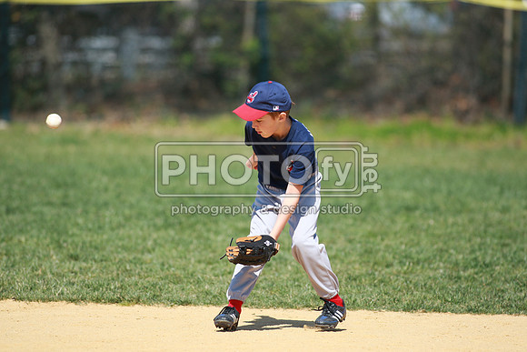 PPBLL_4-27-13_1566