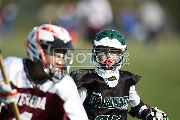 BLSWT_05-18-14_1658