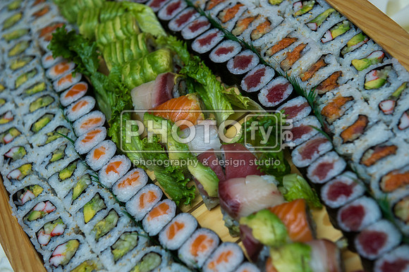 UNICO_3-24-12_0050