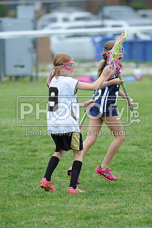 BYLF_5-18-13_1405