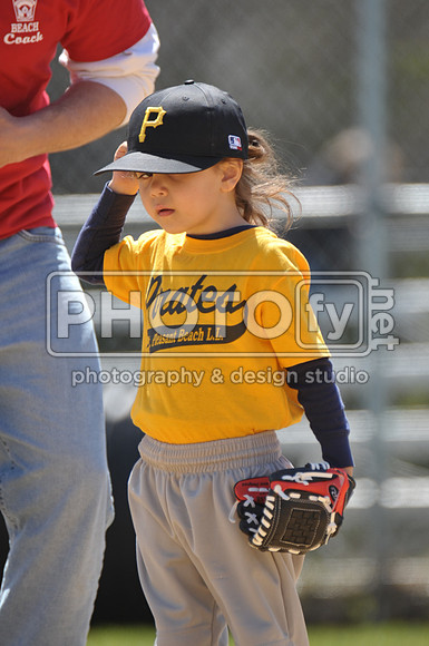 PPBLL_04-16-16_2685