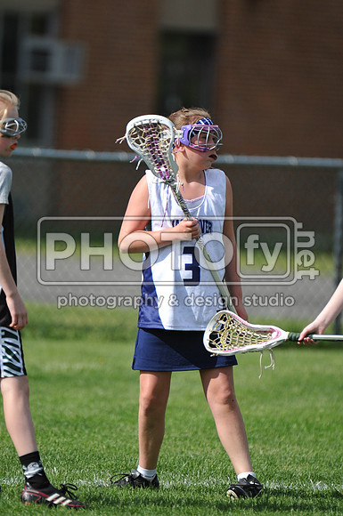 BLSWT_05-17-14_1944