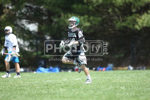 BBLC_4-18-15_1607