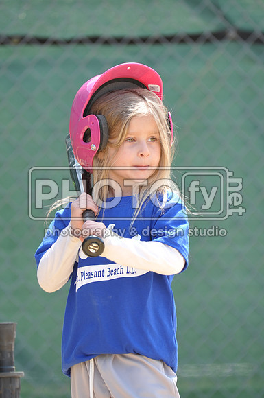 PPBLL_4-18-15_1773