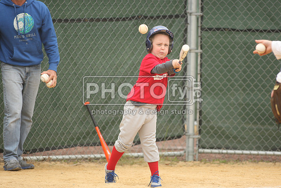 PPBLL_5-9-15_2552