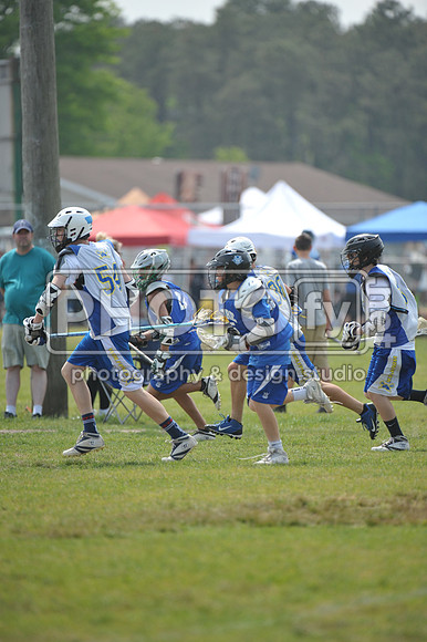 BYLT_05-17-15_16917