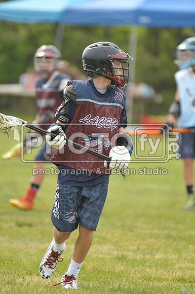 BYLT_05-17-15_07764