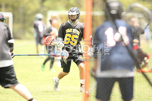 BLSWT_05-18-14_7572