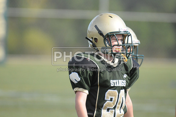 BMAYF_09-28-14_1734