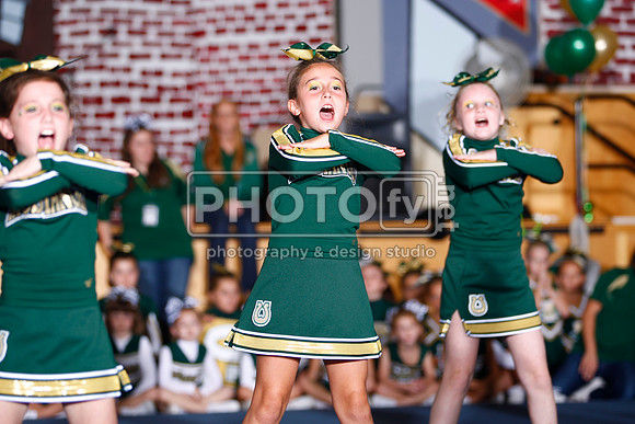 BMAYF_9-17-11_1189