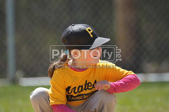 PPBLL_04-16-16_2652