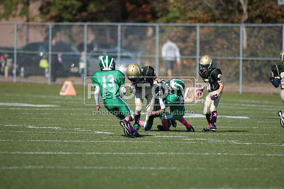 BDHS_10-20-13__1655