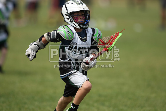 BYLT_05-17-15_10729
