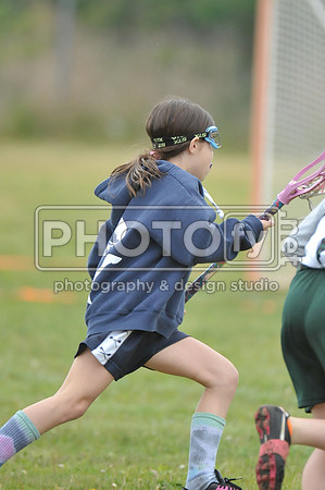 BYLF_5-18-13_1658