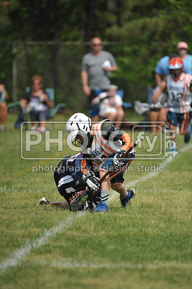 BYLT_05-17-15_18377