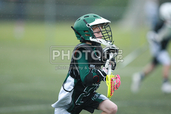 BYLF_5-19-13_1619