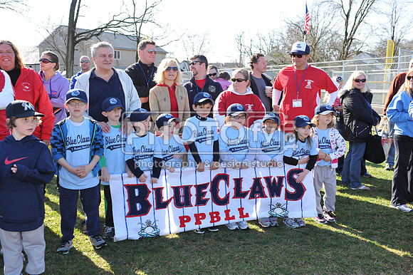 PPBLL_4-13-13_1123
