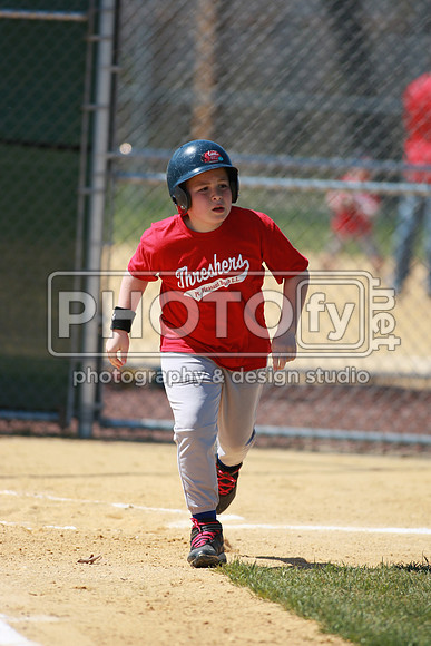 PPBLL_4-27-13_1766