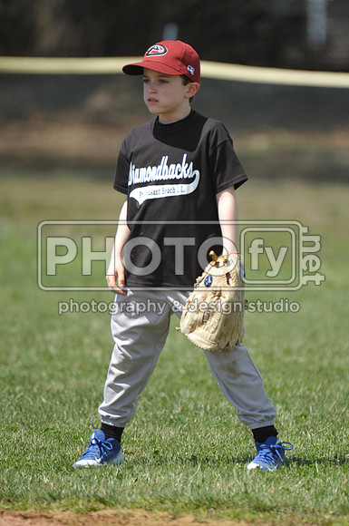 PPBLL_4-18-15_2214