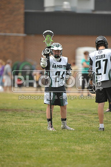 BYLT_05-17-15_11753