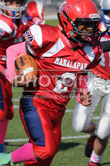 NJAYF_10-27-13__1600