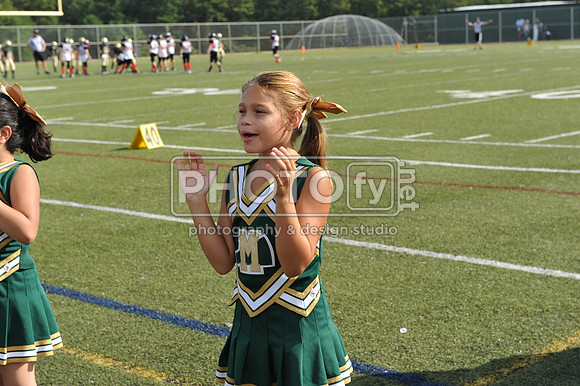 BMAYF_09-28-14_1697