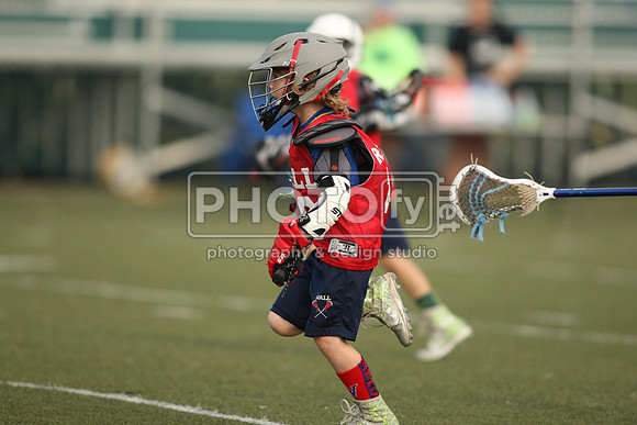 BYLT_05-17-15_01441