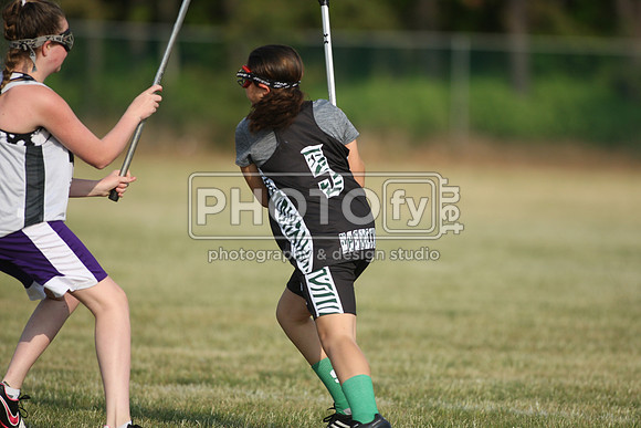BYLT_05-16-15_01062