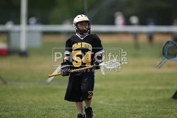 BYLT_05-17-15_10608