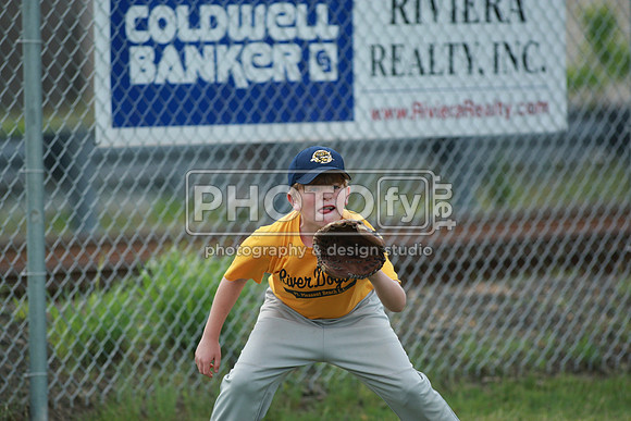 PPBLL_5-23-13_1329
