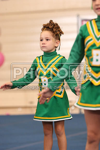 JSAYF_9-17-11_4164