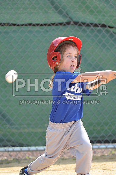 PPBLL_4-18-15_1790